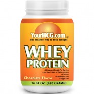 WheyProtein_Chocolate hcg diet whey protein shakes